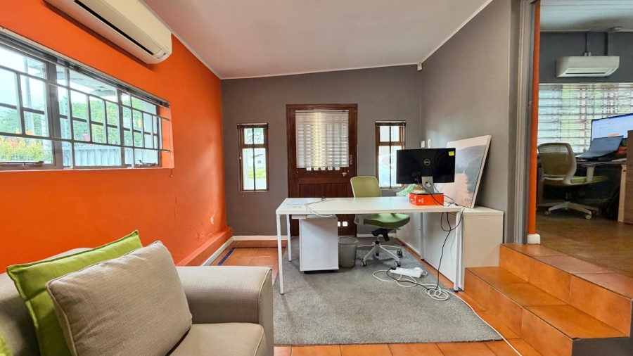 Commercial Property for Sale in Stellenbosch Central Western Cape